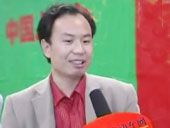 ʯ��ׯ���ܶ����Ƽ����޹�˾ 